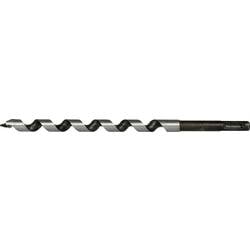 Heller 15486 4 hadovitý vrták 14 mm Celková délka 300 mm šestihran 1 ks