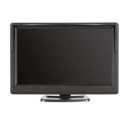 ACV Auto LCD displej 5 palec