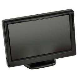 ACV Auto LCD displej 5 palec