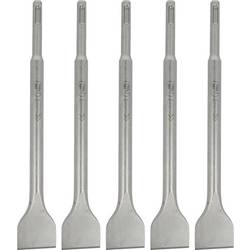 Heller 22886 2 živcový sekáč 40 mm Celková délka 250 mm SDS plus 5 ks