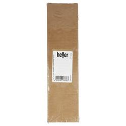 Heller 23374 3 sekáč na dlaždice 40 mm Celková délka 250 mm SDS plus 5 ks