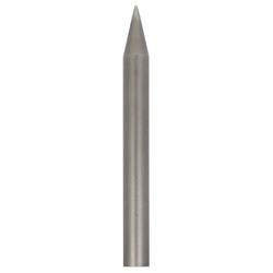 Heller 16114 5 bodový sekáč 11 mm Celková délka 250 mm SDS plus 1 ks