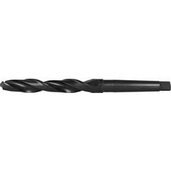 Heller 21492 6 HSS kovový spirálový vrták 18 mm Celková délka 228 mm DIN 345 MK2 1 ks