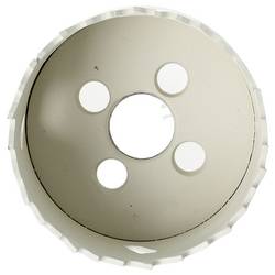 Heller 19913 1 vrtací korunka 43 mm legováno 1 ks