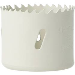 Heller 19932 2 vrtací korunka 152 mm legováno 1 ks