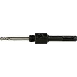 Heller 10070 0 centrovací vrták 152 mm Cobalt 1 ks