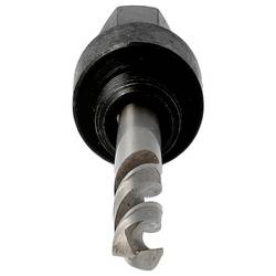 Heller 19093 0 upínací držák pro děrovací pilu 152 mm 1 ks