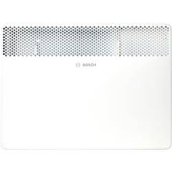 Bosch Home Comfort 7738345645 konvektor, HC4000-15, 1500 W, bílá