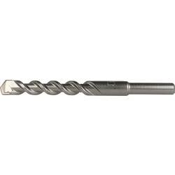 Heller Power 3000 10026 7 tvrdý kov vrták do betonu 5 mm Celková délka 150 mm válcová stopka 1 ks