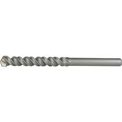 Heller 18024 5 tvrdý kov spirálový vrták na kámen 7 mm Celková délka 100 mm válcová stopka 1 ks