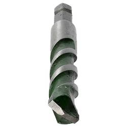Heller QuickBit Allmat, 26268 2 víceúčelový vrták, 10 mm, délka 120 mm, šestihran
