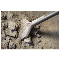 Heller 23388 0 sekáč na dlaždice 50 mm Celková délka 300 mm SDS max 5 ks