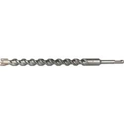 Heller Y-Cutter Ergo 22528 1 tvrdý kov příklepový vrták 22 mm Celková délka 450 mm SDS plus 1 ks