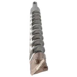 Heller 22532 8 tvrdý kov příklepový vrták 28 mm Celková délka 250 mm SDS plus 1 ks