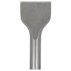Heller 21006 5 živcový sekáč 50 mm Celková délka 400 mm SDS max 1 ks