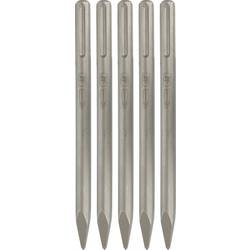 Heller 22880 0 bodový sekáč Celková délka 600 mm SDS max 5 ks