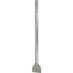 Heller 21000 3 bodový sekáč Celková délka 280 mm SDS max 1 ks