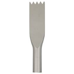 Heller 21010 2 sekáč se zuby 32 mm Celková délka 300 mm SDS max 1 ks