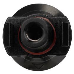 ECOFLOW XT60i Cable 2.5m Připojovací kabel černá