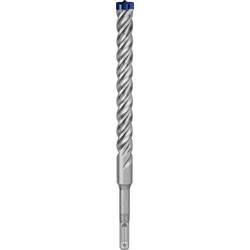 Bosch Accessories EXPERT SDS plus-7X 2608900130 příklepový vrták 1 ks 16 mm Celková délka 215 mm SDS plus 1 ks