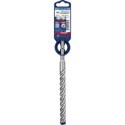 Bosch Accessories EXPERT SDS plus-7X 2608900130 příklepový vrták 1 ks 16 mm Celková délka 215 mm SDS plus 1 ks