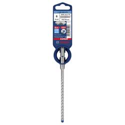 Bosch Accessories EXPERT SDS plus-7X 2608900072 příklepový vrták 1 ks 6 mm Celková délka 165 mm SDS plus 1 ks