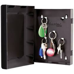 Master Lock P23440 5451EURD trezor na klíč S věšákem na klíče na klíč