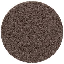 Bosch Accessories 2608901388 Obrusný kotouč EXPERT N880 pro excentrickou brusku, 150 mm, hrubý, 5 ks 150 mm 5 ks