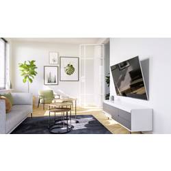 Vogels TVM 3615 TV držák na zeď 101,6 cm (40) - 195,6 cm (77) naklápěcí