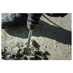 Heller 28544 5 ENDURO živcový sekáč 40 mm Celková délka 250 mm SDS plus 1 ks