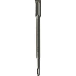 Heller 28543 8 ENDURO plochý sekáč 20 mm Celková délka 250 mm SDS plus 1 ks