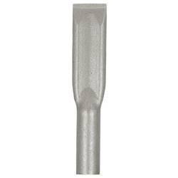 Heller 28543 8 ENDURO plochý sekáč 20 mm Celková délka 250 mm SDS plus 1 ks