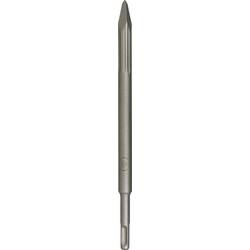 Heller 28542 1 ENDURO bodový sekáč Celková délka 250 mm SDS plus 1 ks