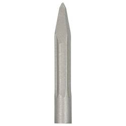 Heller 28542 1 ENDURO bodový sekáč Celková délka 250 mm SDS plus 1 ks
