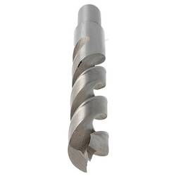 Heller 28570 4 spirálový vrták do dřeva 14 mm Celková délka 160 mm válcová stopka 1 ks