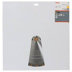 Bosch Accessories Construct Wood 2608640693 tvrdokovový pilový kotouč 400 x 30 x 3.5 mm Počet zubů (na palec): 28 1 ks