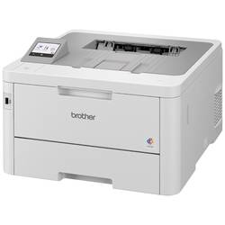 Brother HL-L8240CDW tiskárna LED barevná A4 30 str./min 30 str./min 600 x 600 dpi duplexní, LAN, USB, Wi-Fi