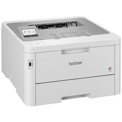 Brother HL-L8240CDW tiskárna LED barevná A4 30 str./min 30 str./min 600 x 600 dpi duplexní, LAN, USB, Wi-Fi