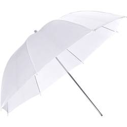Godox UB-008 84 cm reflektor (Ø x d) 84 cm x 84 cm 1 ks