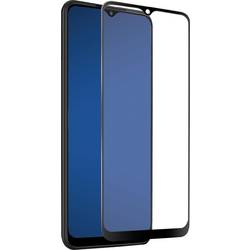 sbs mobile ochranné sklo na displej smartphonu Samsung Samsung Galaxy A23 5G 1 ks odolné vůči poškrábání TESCRFCSAA23K