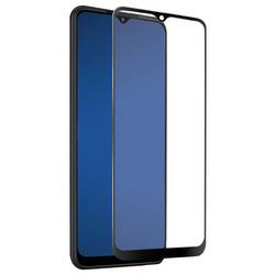 sbs mobile ochranné sklo na displej smartphonu Samsung Samsung Galaxy A23 5G 1 ks odolné vůči poškrábání TESCRFCSAA23K