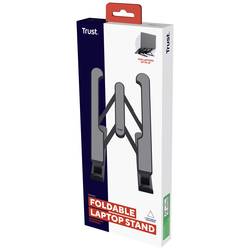 Trust PRIMO FOLDABLE podložka pod notebook