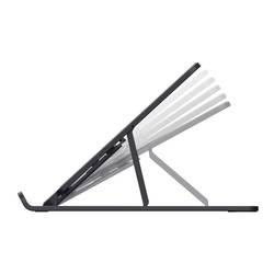 Trust PRIMO FOLDABLE podložka pod notebook