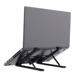 Trust PRIMO FOLDABLE podložka pod notebook