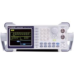 Generátor funkcí GW Instek AFG-2112, 0,1 Hz - 12 MHz