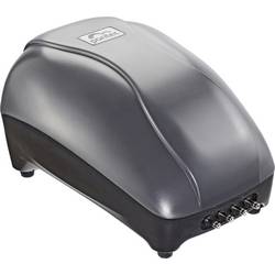 Pontec 57516 PondoAir Set 900 vzduchové membránové čerpadlo 900 l/h