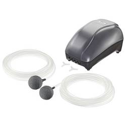 Pontec 57516 PondoAir Set 900 vzduchové membránové čerpadlo 900 l/h