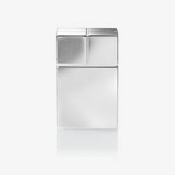 Sigel neodymový magnet C30 Ultra-Strong (š x v x h) 20 x 30 x 20 mm krychle stříbrná 2 ks BA707