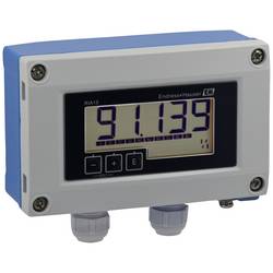 Endress+Hauser RIA15-AAB1 RIA15 Displej 1 ks