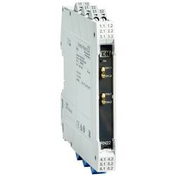 Endress+Hauser RN22 RN22-8L1A 1 ks